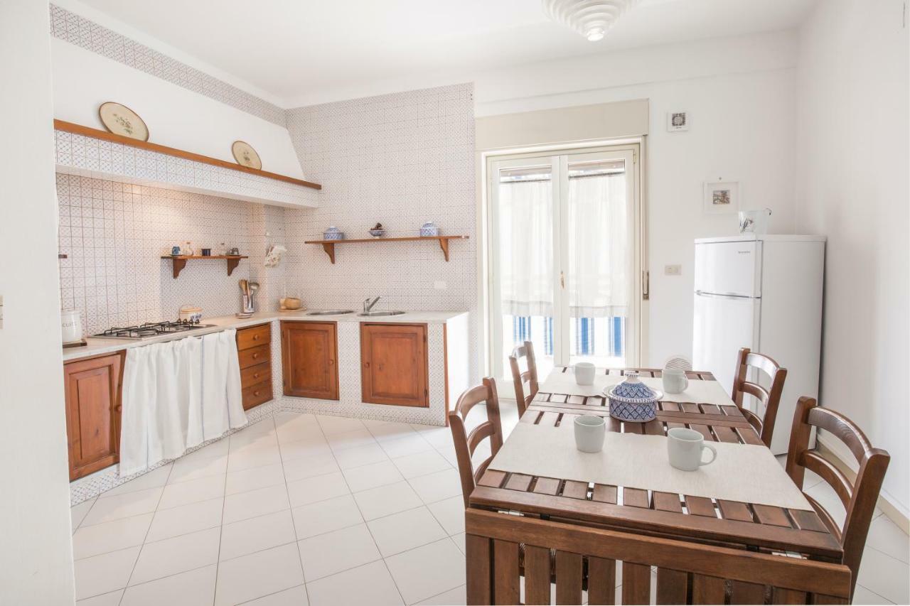 Fabiene Familyholidays Deluxe Plus チェファル エクステリア 写真